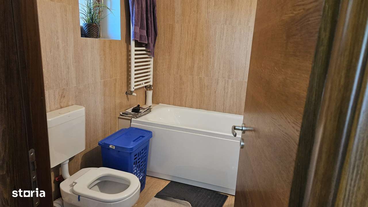 Vilă Berceni central-4