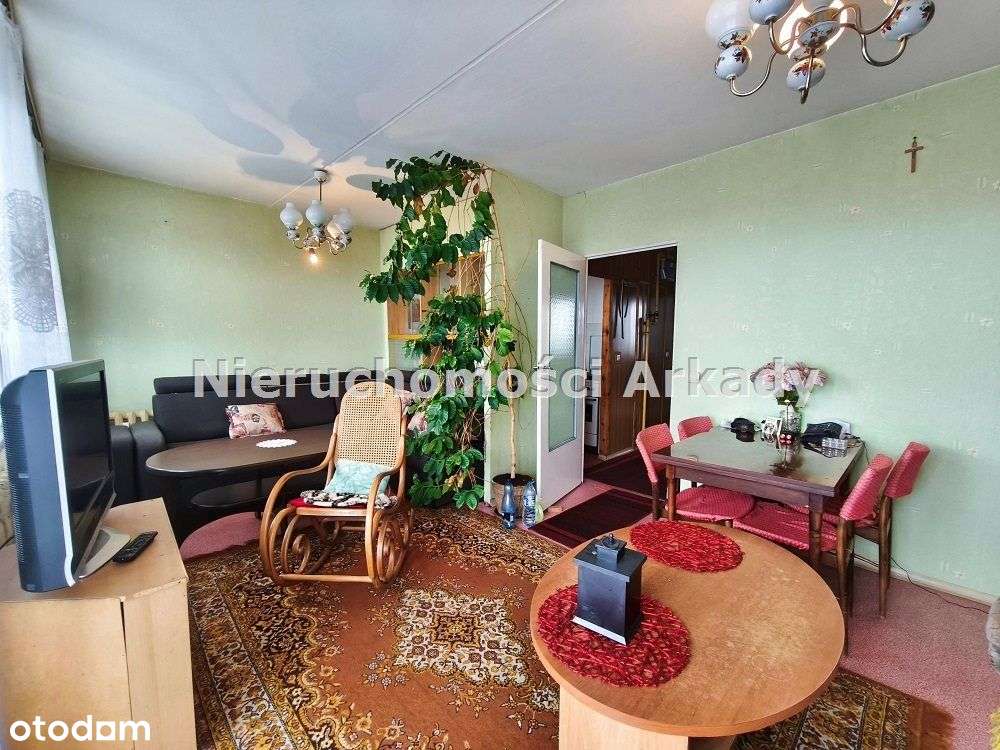 Widokowe M5 w samym centrum-1