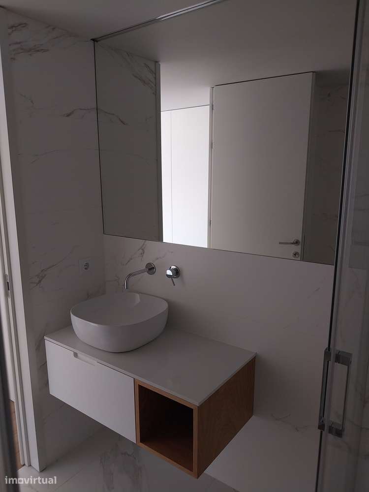 T1+1 Monte da Assunção Premium-12