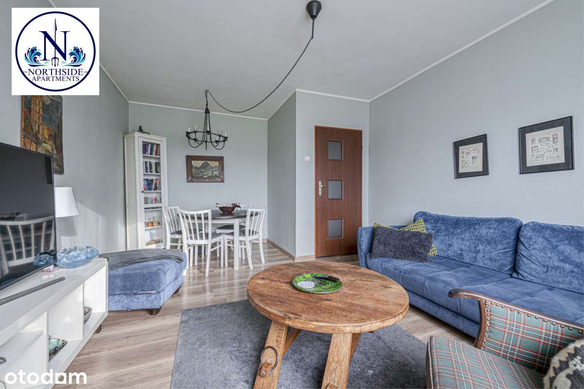 Sprzedaż dom wolnostojący ogród-Gdańsk Rębiechowo-2