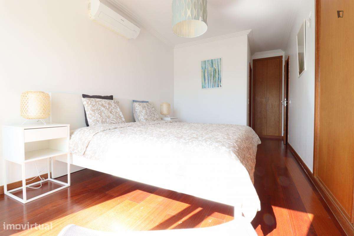 Casa com 3 quartos - localizado em Estoril Lisbon - Grande imagem: 4/8