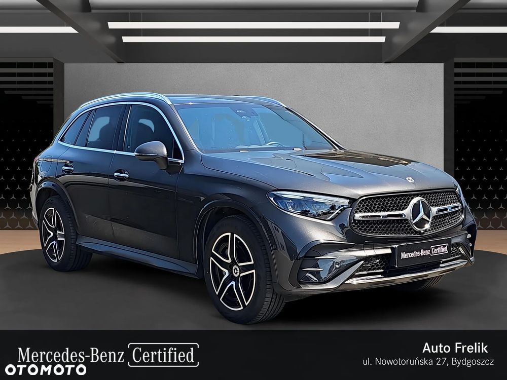 200d 4matic 163KM Pakiet AMG Advance Plus Hak Digital Light FV23% ASO