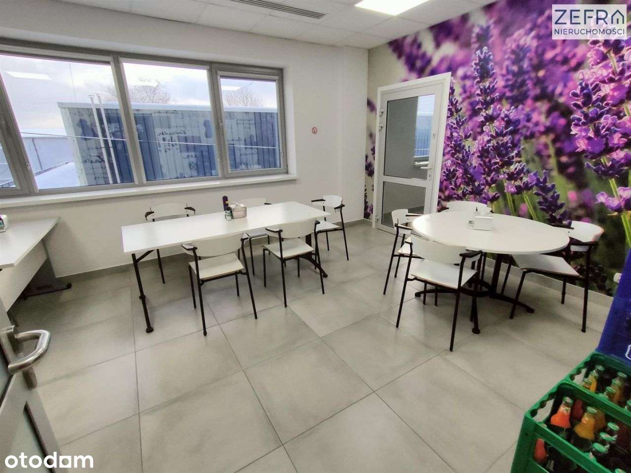 Biurowiec*2874m2*Najemca*Bronowice Wielkie*-8