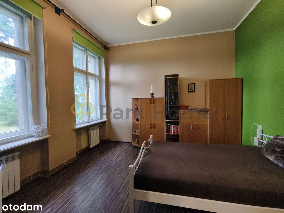 Mieszkanie Krobielewko - Pełny obrazek: 4/10