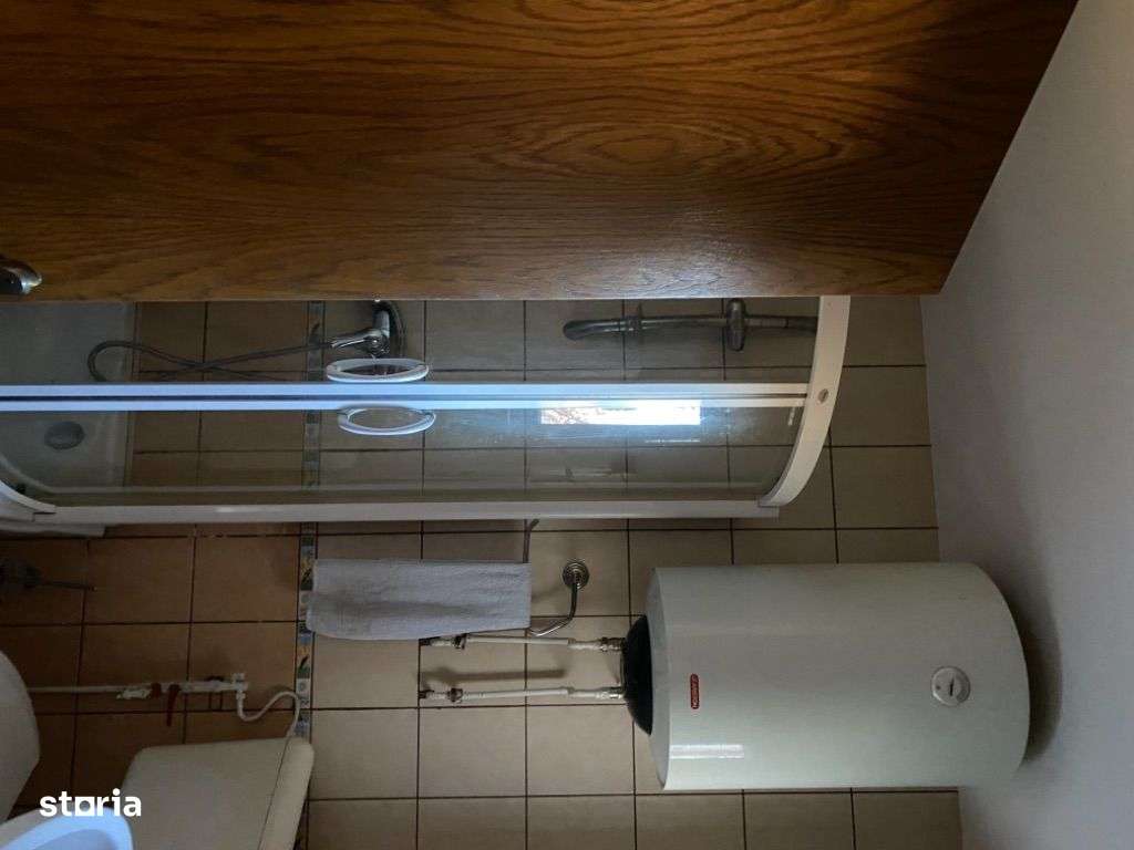 Casa noua de vanzare - Imagine principală: 2/15