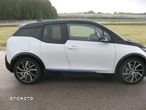 BMW i3 i3S 120 Ah - 4