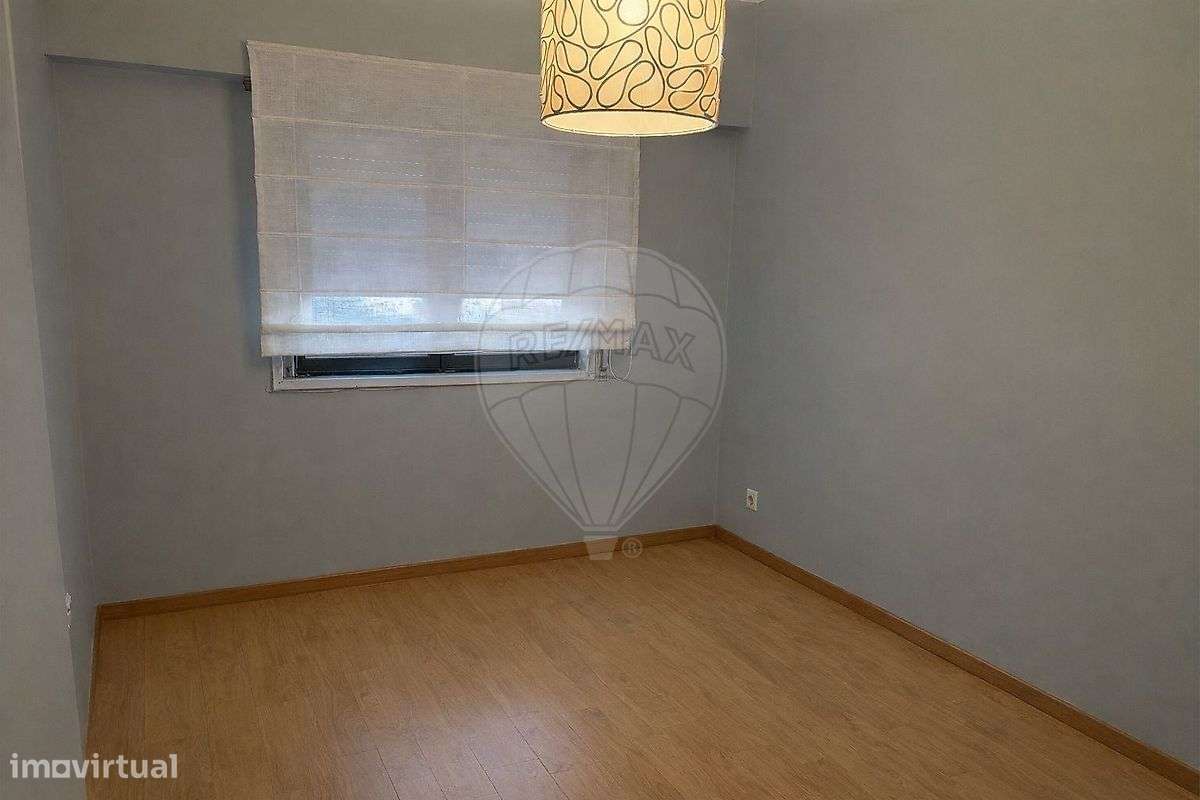 Apartamento T2 para venda - Grande imagem: 5/9