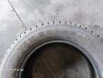 OPONA LETNIA 1 SZT ROADHOG 205/65R16C 2008R - 3