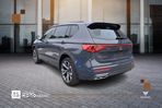 Seat Tarraco - 3