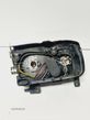 Lampa lewy przód vw polo 6n2 polo 6n lift - 6