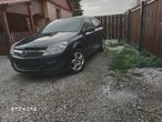 Opel Astra 1.6 Edition - 2