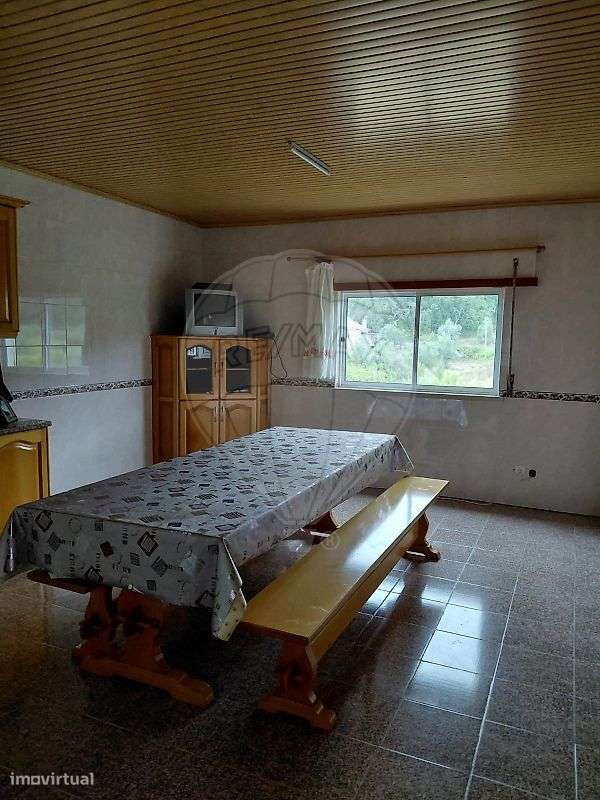 Moradia T3 para venda-6