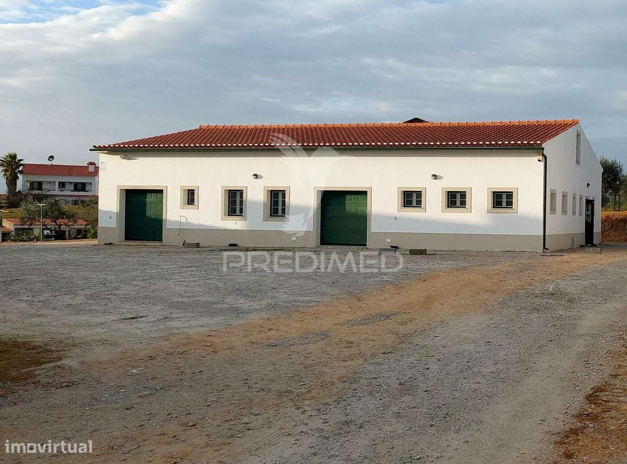 Empresa de batata frita caseira em Fortios - Grande imagem: 3/25