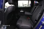 Mercedes-Benz GLB 200 Progressive 7G-DCT - 20