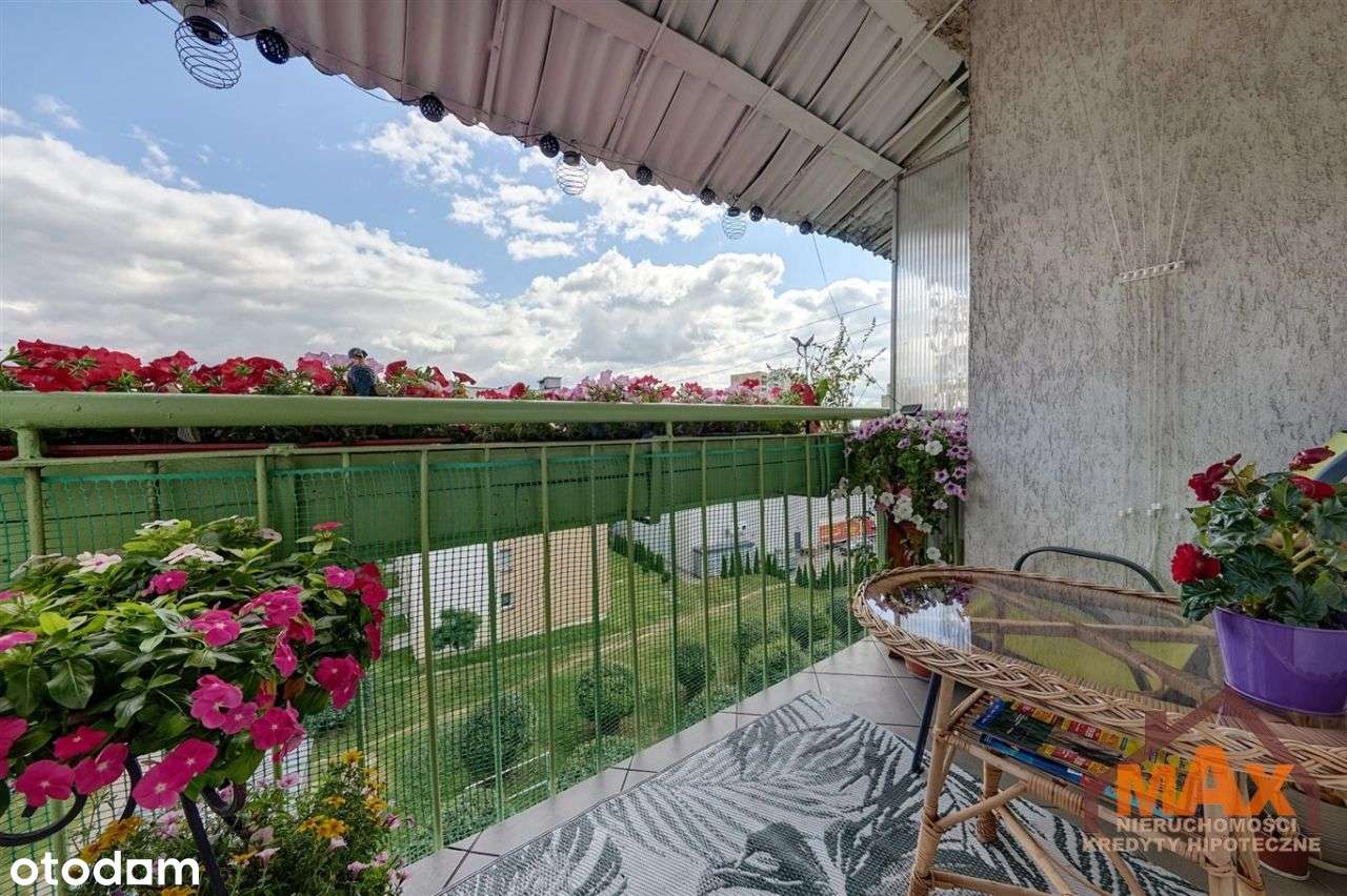 Niska Zabudowa Osiedle H-10