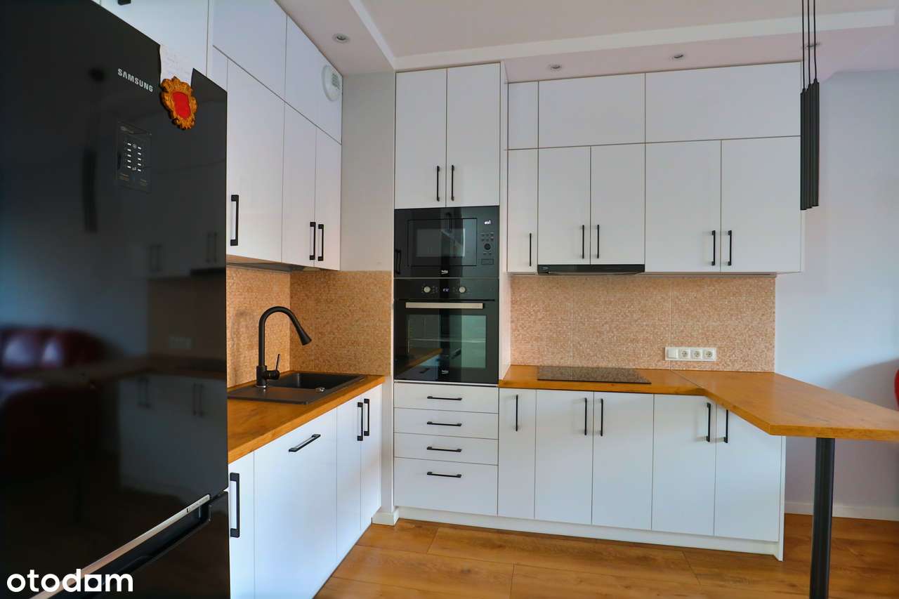 **Jurowiecka** - Pełny obrazek: 4/18