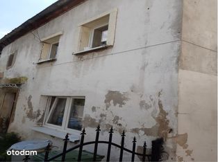 Mieszkanie w Sulikowie (120 mkw) - licytacja komor