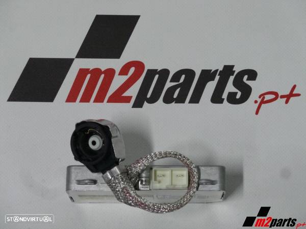 Centralina / Balastro Farol Xenon Novo/ Original PORSCHE 911 (997)/PORSCHE BOXST... - 3