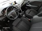 Opel Zafira Tourer 2.0 CDTI Innovation - 21