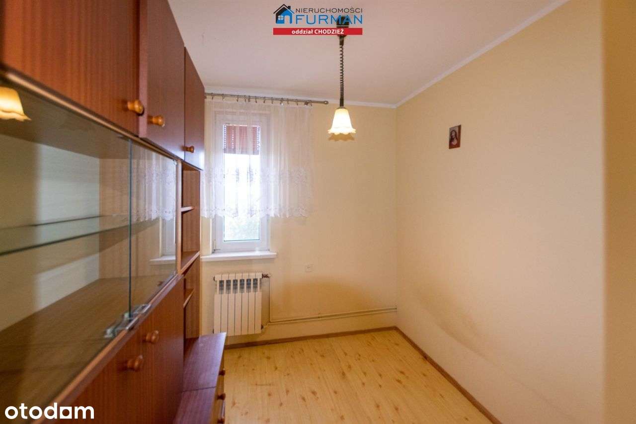 Na sprzedaż mieszkanie w Próchnowie - Pełny obrazek: 5/16