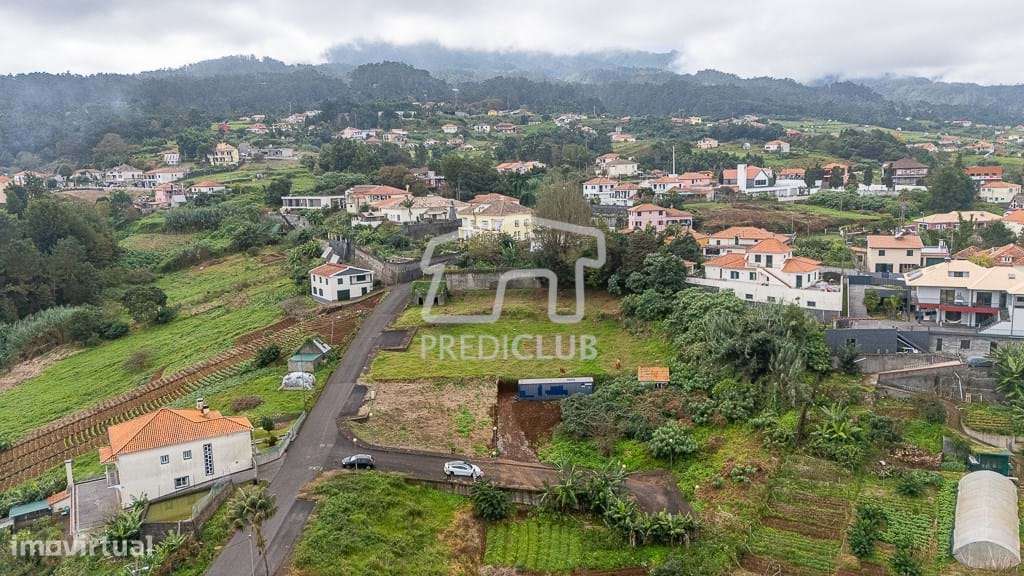 Terreno Urbano para Construção em Santana - Grande imagem: 4/10