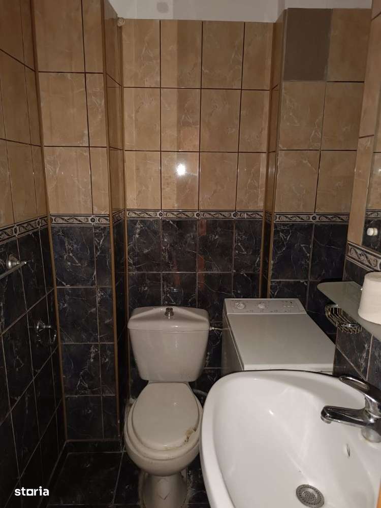 apartament 4 camere decomanda(Rond) 2/4 85mp CT - Imagine principală: 5/7