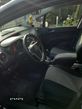 Opel Meriva 1.4 T Enjoy - 13