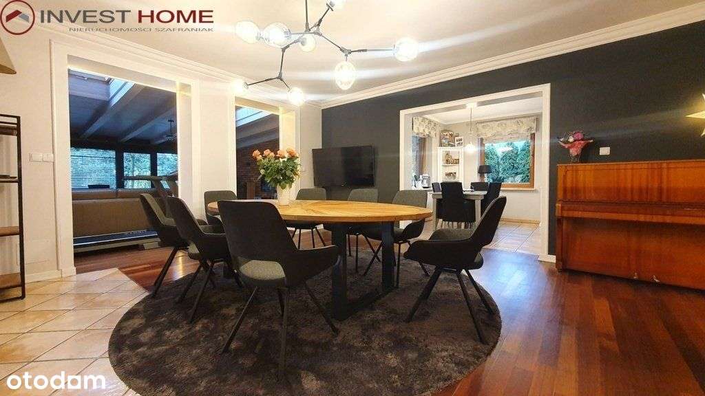 dom przy jeziorze słupeckim-6