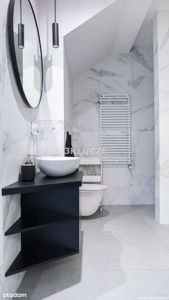 Dom Ponikwoda wysoki standard-17