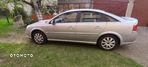 Opel Vectra 1.8 Elegance - 11