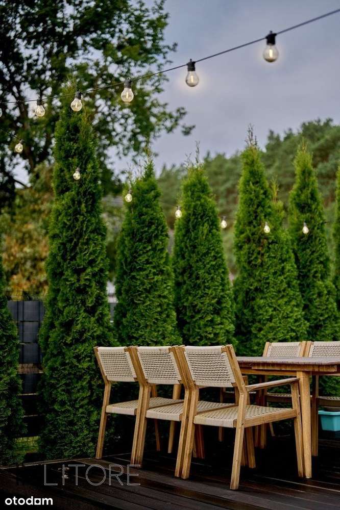 ! Nowoczesny Dom, 160m2- Koszyce, działka 800m2 !-18