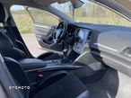 Renault Megane 1.5 dCi Intens - 16