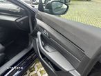 Peugeot 508 1.5 BlueHDi Active Pack S&S EAT8 - 10