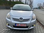 Toyota Verso 1.8 7-Sitzer Life - 19