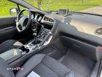 Peugeot 3008 1.2 PureTech Allure - 26