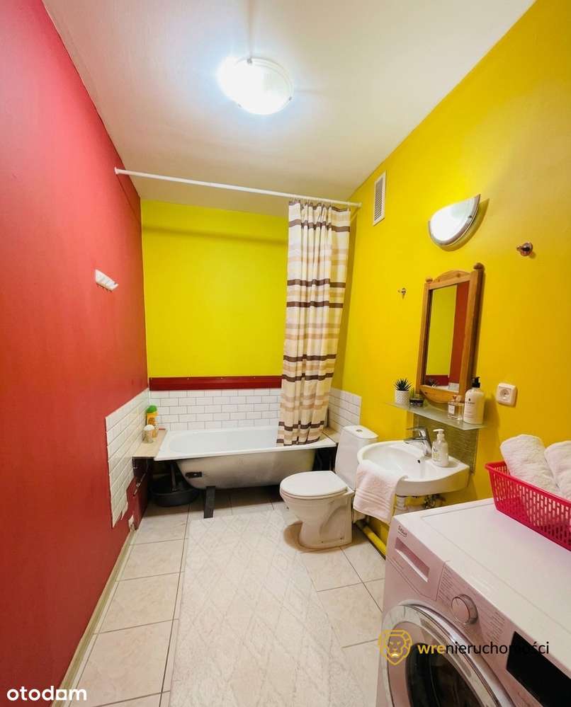 Winda | Balkon | Piwnica | Miejsce postojowe - Więcej