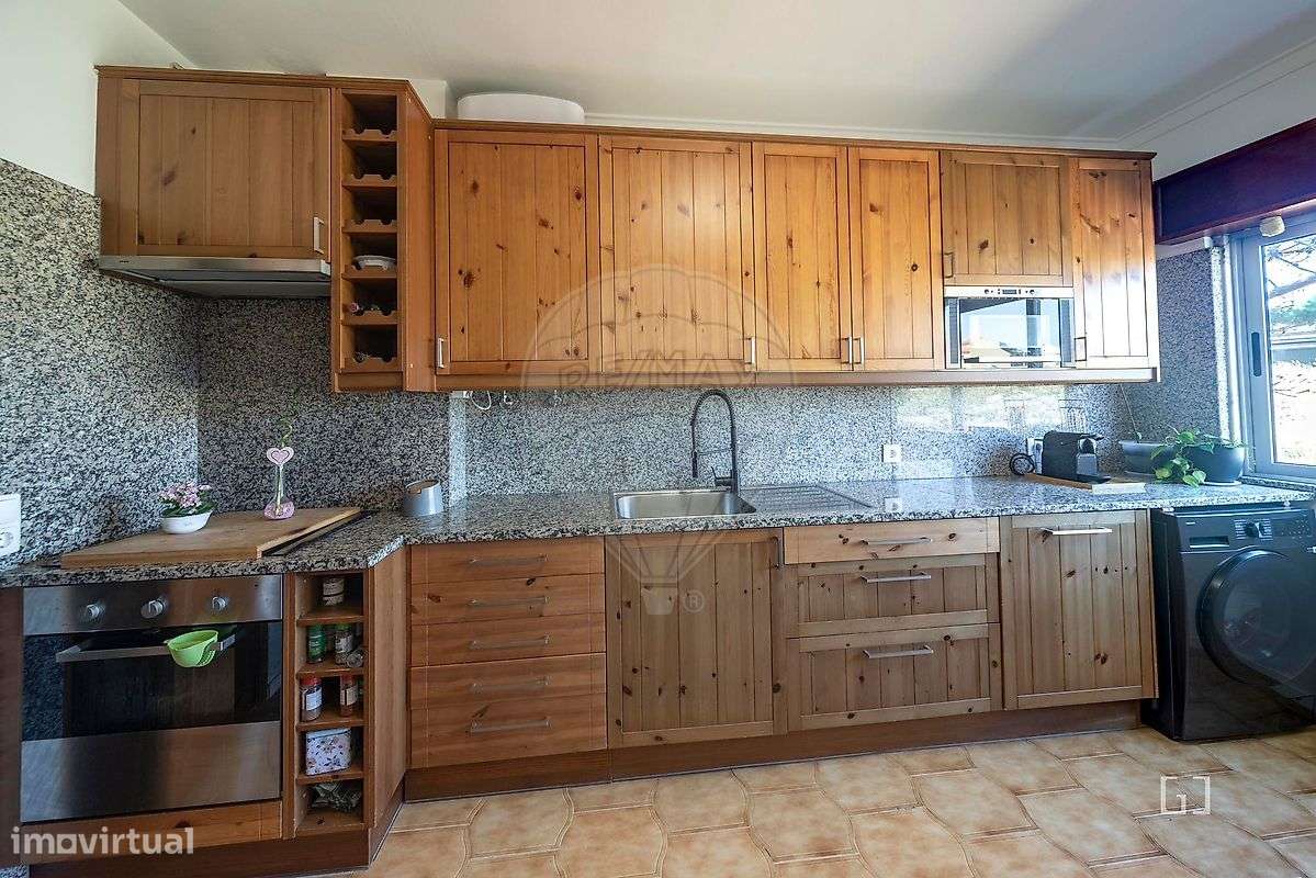 Apartamento T2 para venda-11