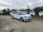 Ford Focus Turnier 1.6 TDCi DPF Titanium - 3