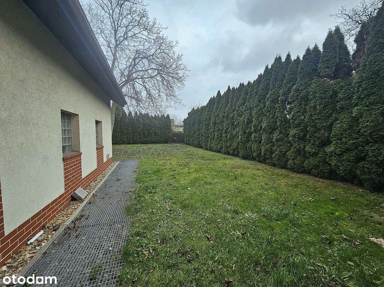 Sprzedam Obiekt biurowy i handlowo - usługowy w Op - Pełny obrazek: 5/5