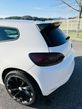 VW SCIROCCO 2.0TDi - PARA PEÇAS (2008-2017) - 3