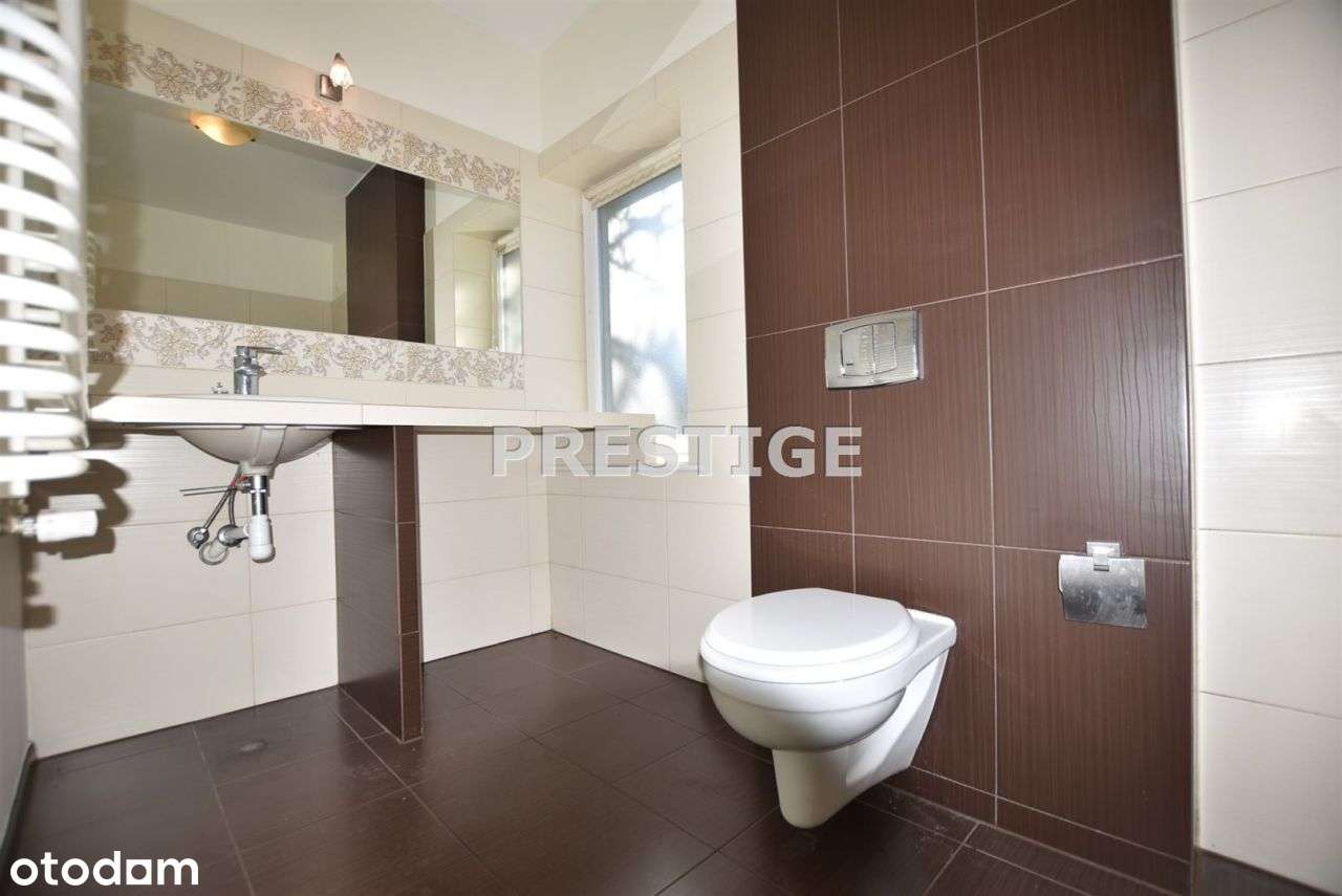 Dom z ogrodem - Chobienia gm. Rudna-6