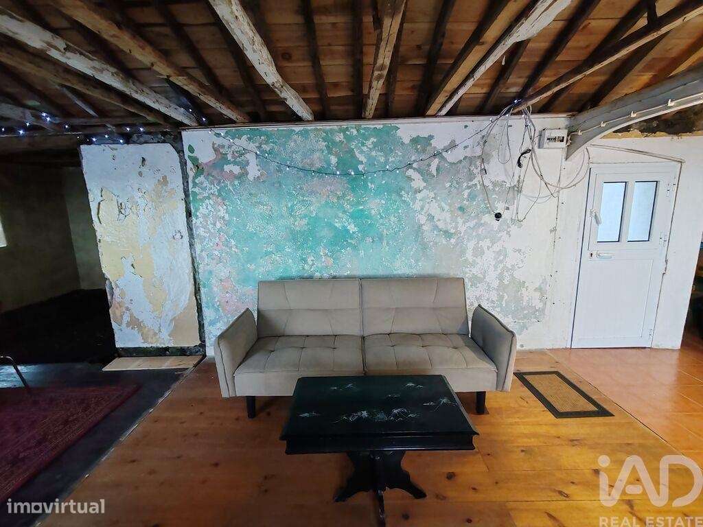 Casa / Villa T1 em Ribeiras de 75 m2 - Grande imagem: 4/18