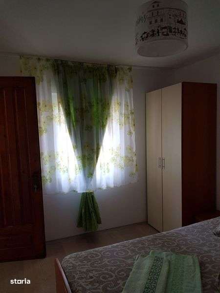 Casa Roxi Costinesti Principala nr 16 - Imagine principală: 4/8