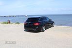 Mercedes-Benz C 200 (BlueTEC) d Station 7G-TRONIC AMG Line - 4