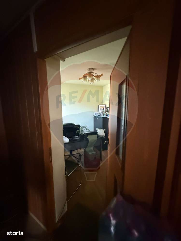 Spațiu comercial cu potențial extraordinar-12