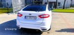 Ford Mondeo 2.0 TDCi ST-Line X - 6