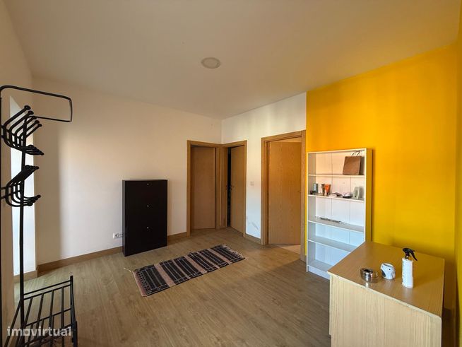 Vende-se Moradia Térrea T2 na Ericeira-14