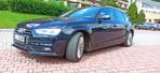 Audi A4 - 1