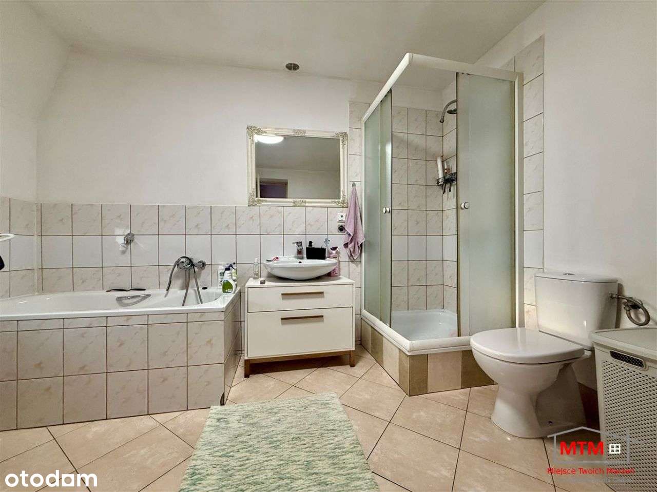 Buczkowice dom w cenie mieszkania!-7