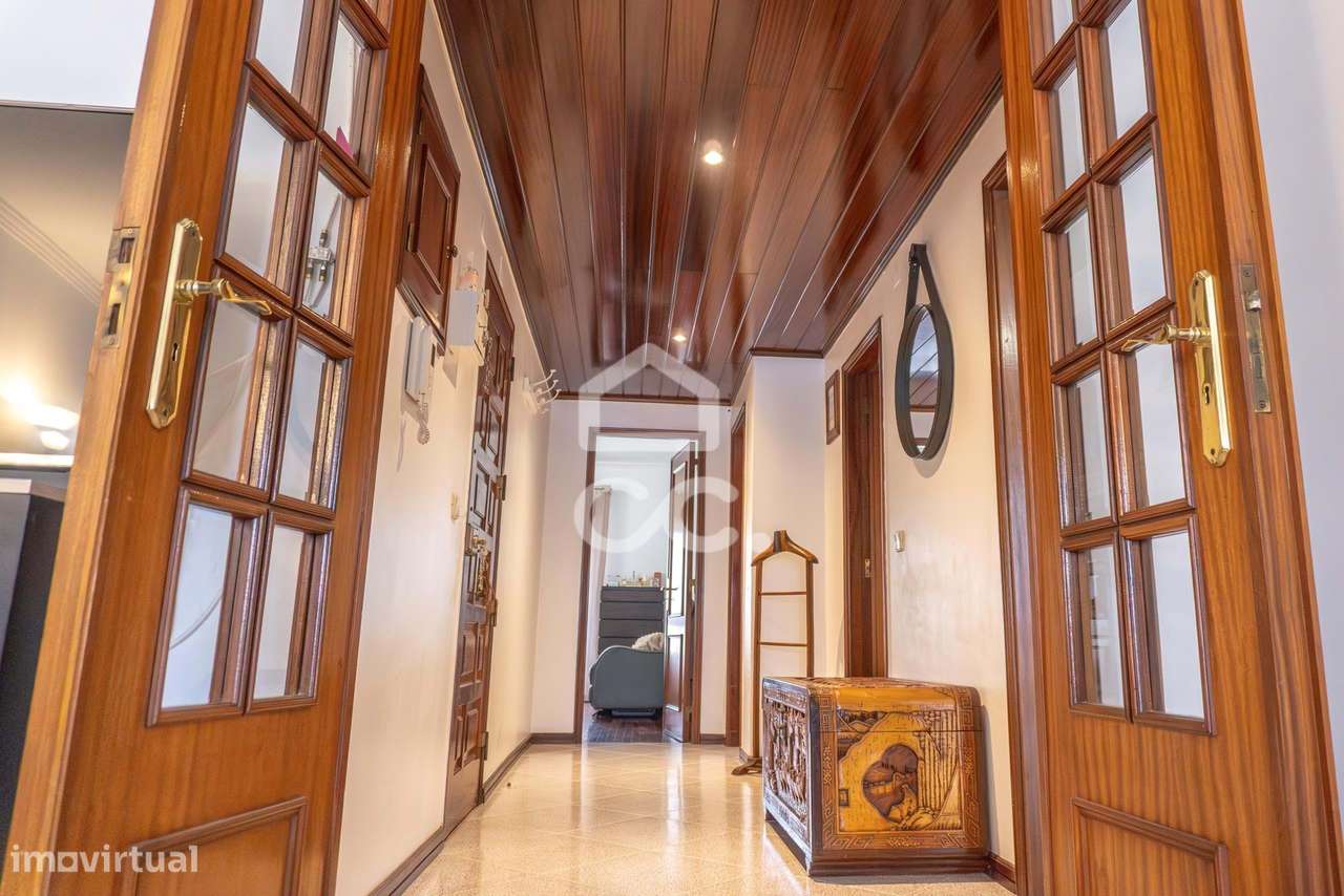 T2 Anta de Agualva-37